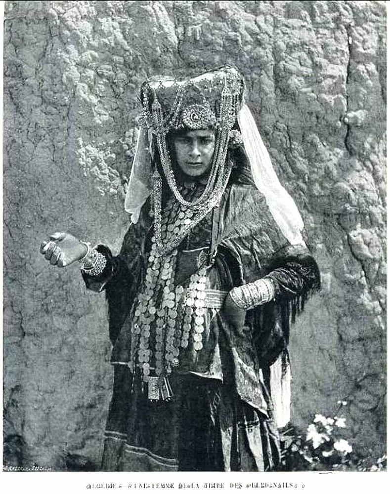 Images d'Algerie 160.jpg